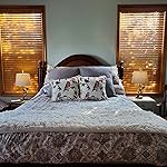 Review Image by Julie Campagna