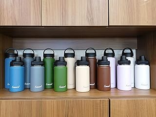 Amazon Co Jp 人気のマイボトル おしゃれ ランキング