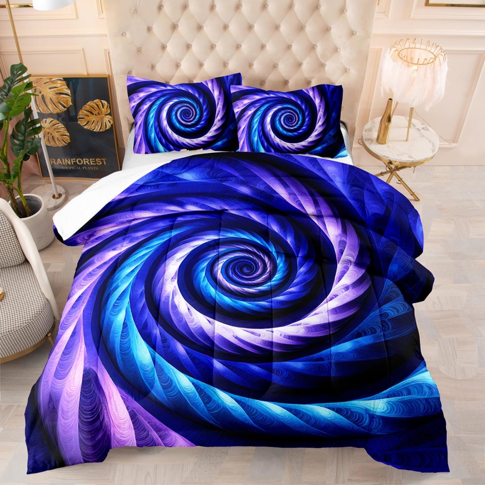 Trapunta Letto Singolo Trapunta Estiva Copriletti Piumone Letto Singolo