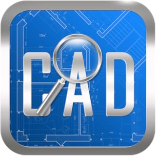 Free Download Pattern Design Templates