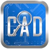 Download CAD Drawings