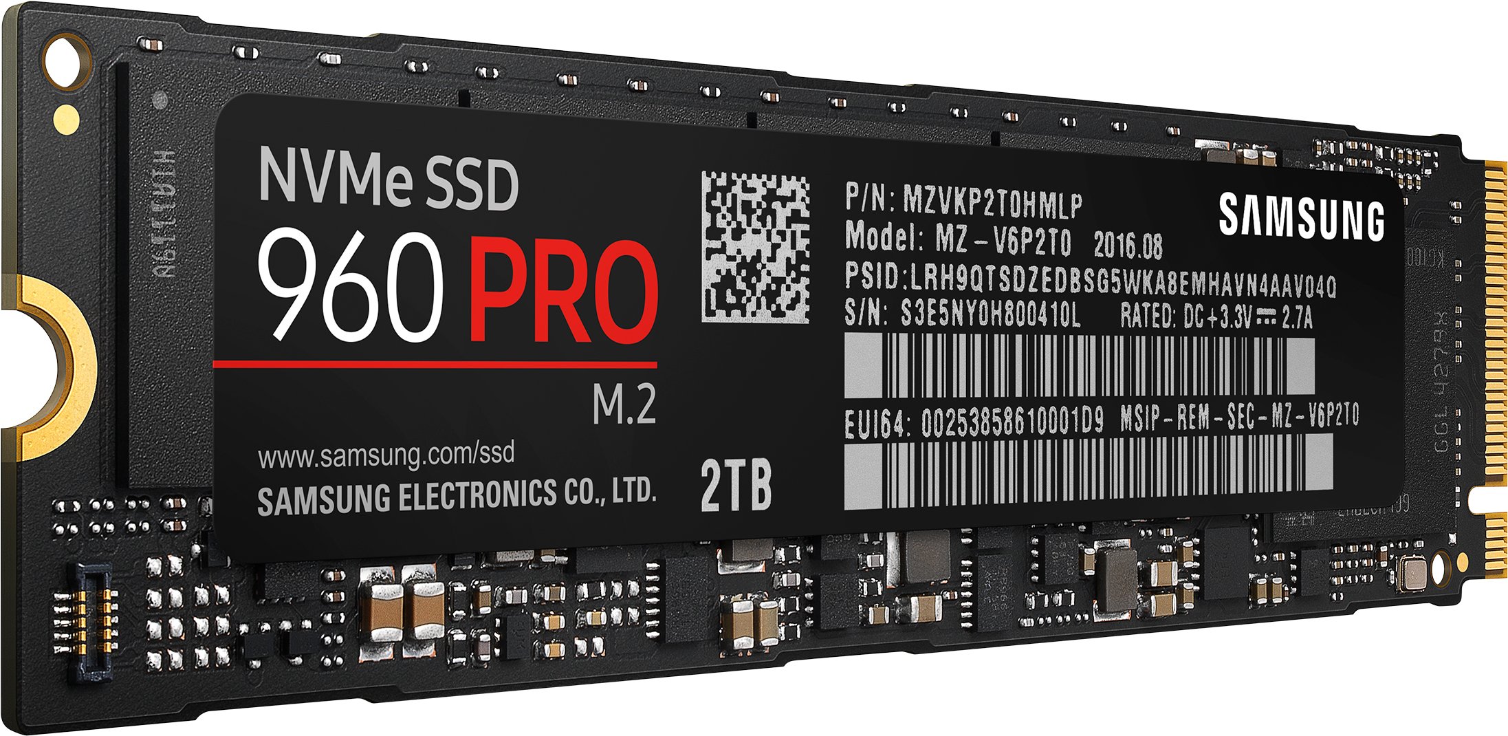 SAMSUNG SSD 512GB×2 サンワダイレクト本店 サンワサプライ【オフィス・PC周辺通販】