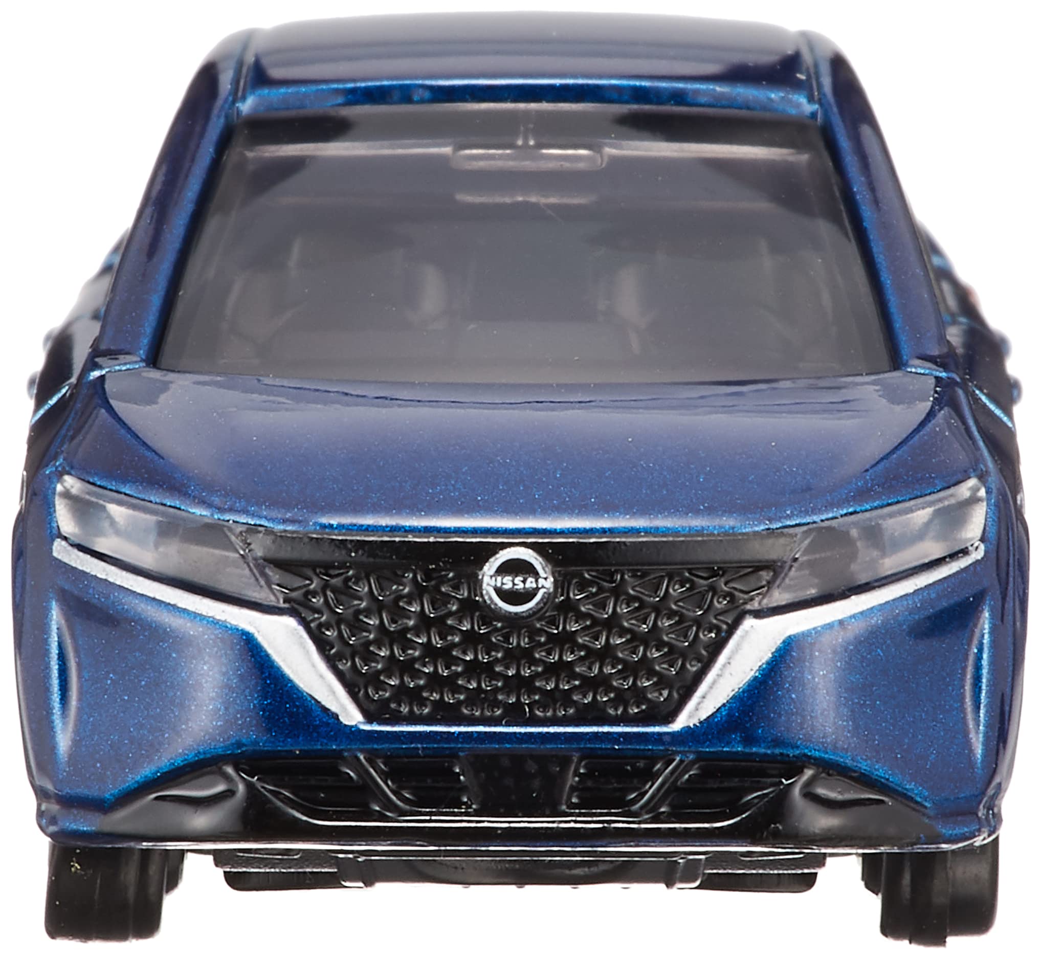 Amazon | タカラトミー トミカ No.103 日産 ノート (ブリスター