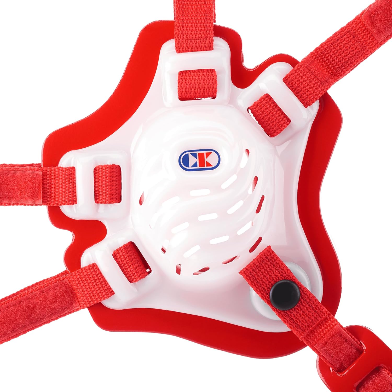 Cliff Keen Tornado Wrestling Headgear