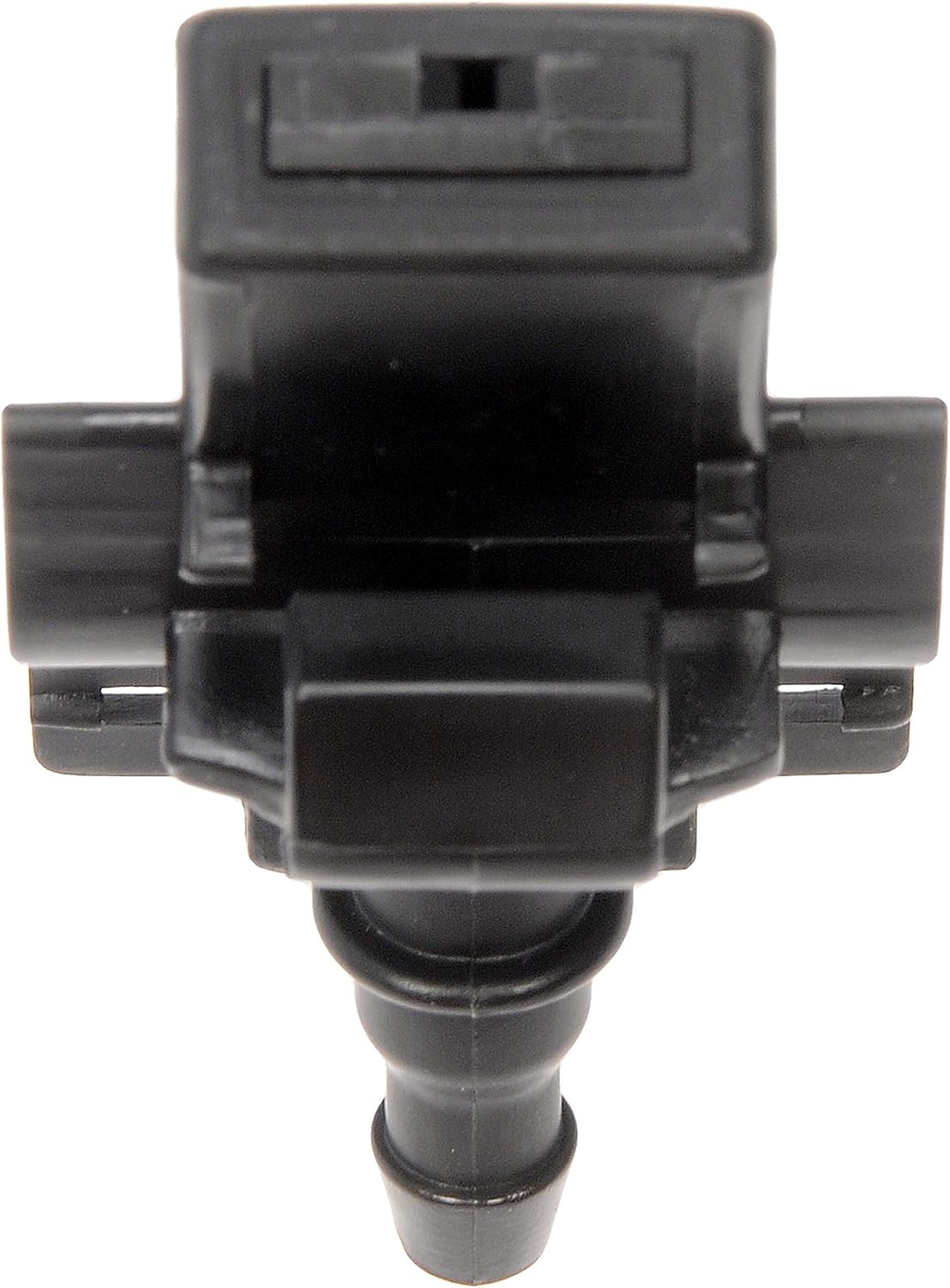 Dorman 58140 Windshield Washer Nozzle Compatible with Select Lexus/Scion/Toyota Models