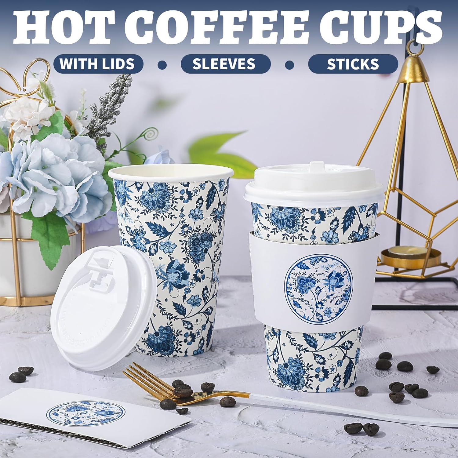 https://m.media-amazon.com/images/I/817CrDZWikL._AC_SL1500_.jpg