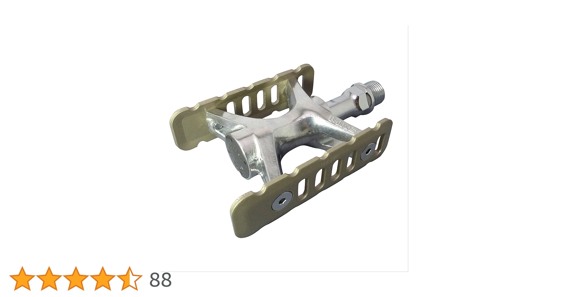 めるたん 817CrDnoOPL.jpg_BO30,255,255,