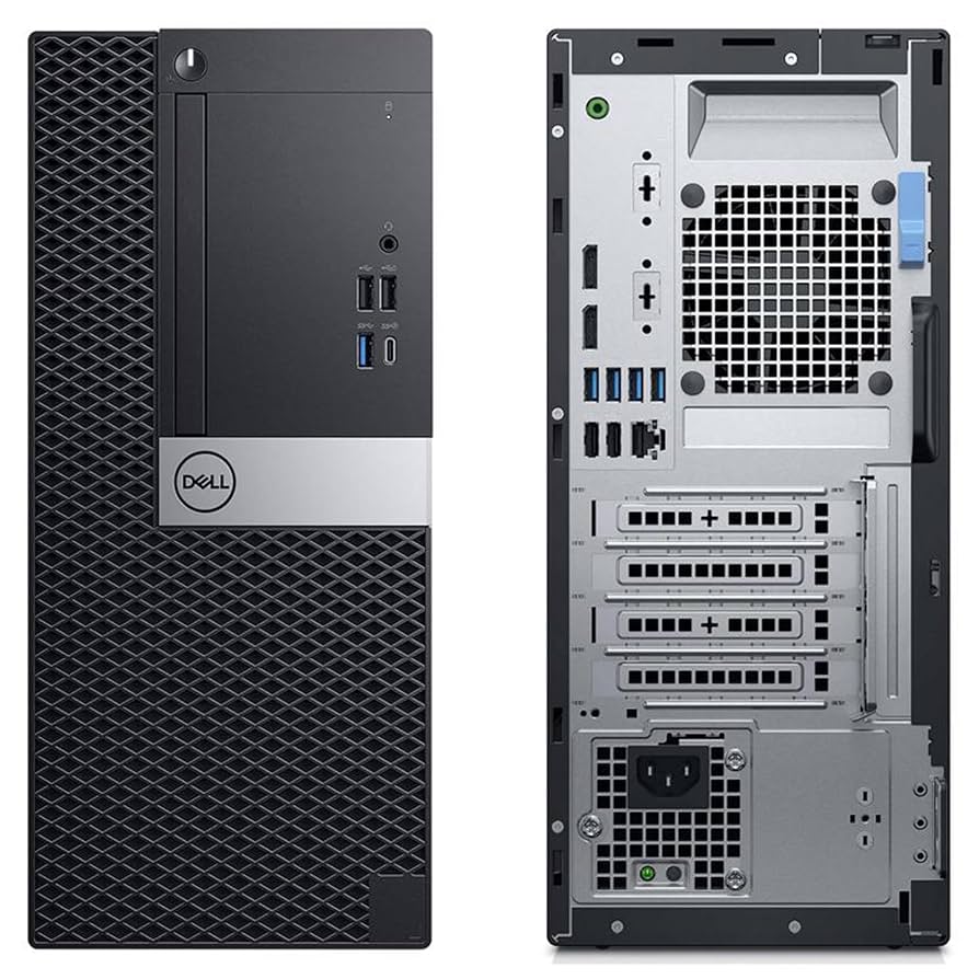 デル 超小型/M.2+1.0TB/Win11 Pro/i5-9500T/16GB デル 超小型/