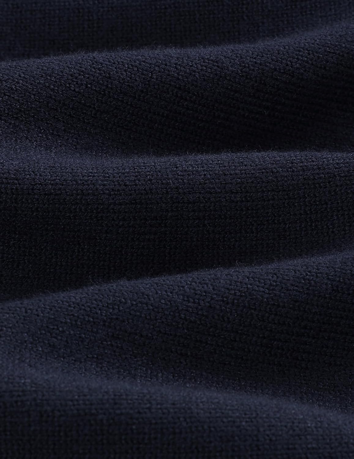 Aelfric Eden Cropped Cardigan Sweaters for Women Lightweight Open Front Cardigans Long Sleeve Crewneck Knit Fall Outfits 2025 - Image 7