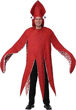 Adult Seal Costume | Ocean Animal & Sea Creature Cosplay Costumes | Sea Lion Jumpsuit Halloween Outfit