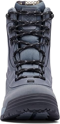 Vista 2 de Columbia Botas de nieve Bugaboot Celsius para hombre