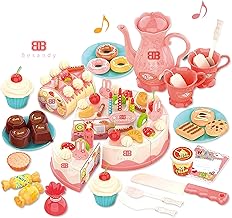 Amazon Com Toys Online shopping from the earth's biggest selection of books, magazines, music, dvds, videos, electronics, computers, software, apparel. amazon com toys