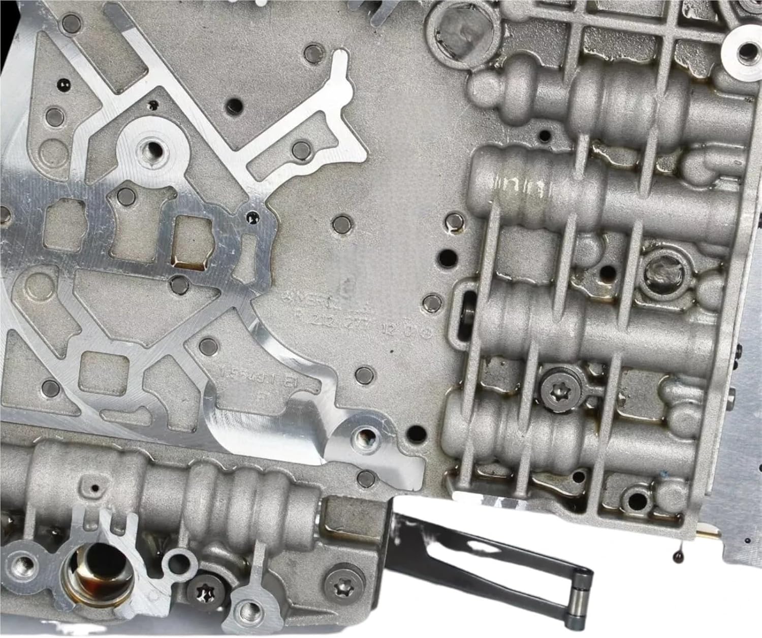 11th Interski Zao, Japan ステッカー 3種4枚 亀倉雄策 2025 JAGDA 亀倉雄策賞・新人賞展 – artscape