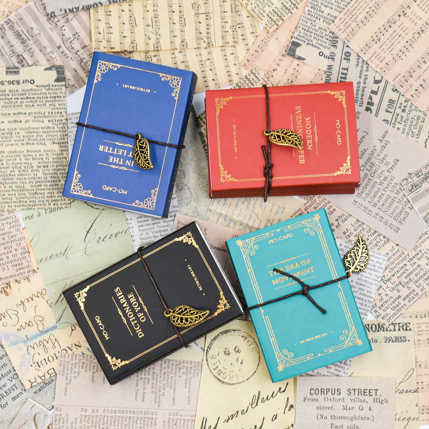 100均素材 シール マステ レタセ カード デザペ大量まとめ売り 200点