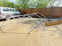 Review Image by Johnny O.