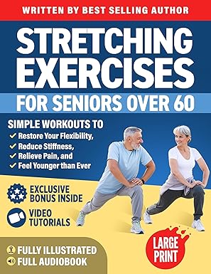 817CvsNXgL_SY385_jpg