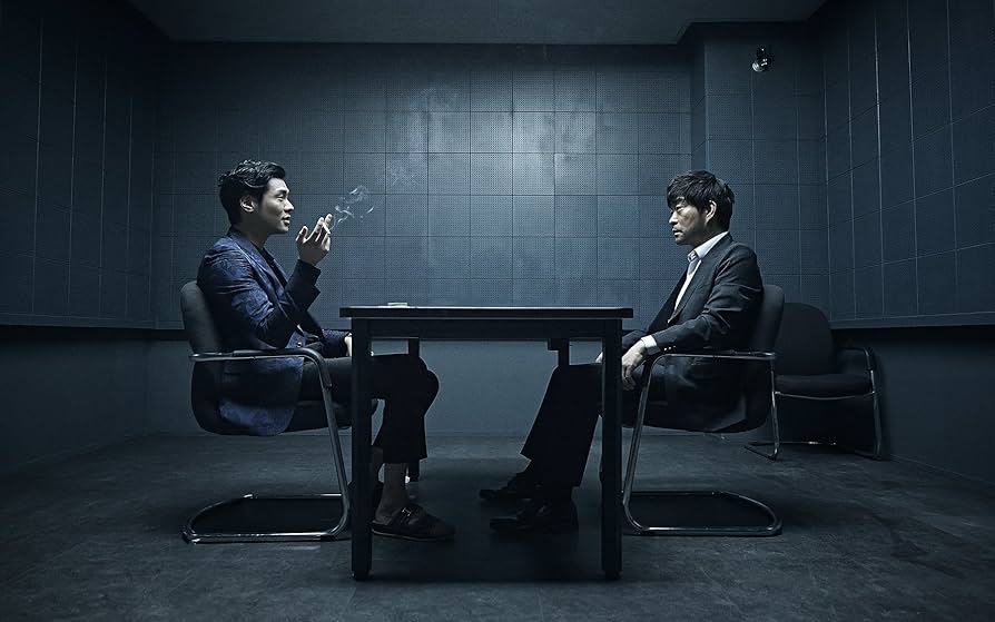 悪のクロニクル [DVD] w17b8b5 Amazon.co.jp: 悪のクロニクル [DVD] : ソン・ヒョンジュ, パク