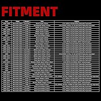 Vista 3 de MITZONE Colector de admisión mejorado con junta compatible con Mercedes 2006-2012 C230 C300 C350 E350 E280 GLK350 ML450 S400 SLK300 R350 V6 272
