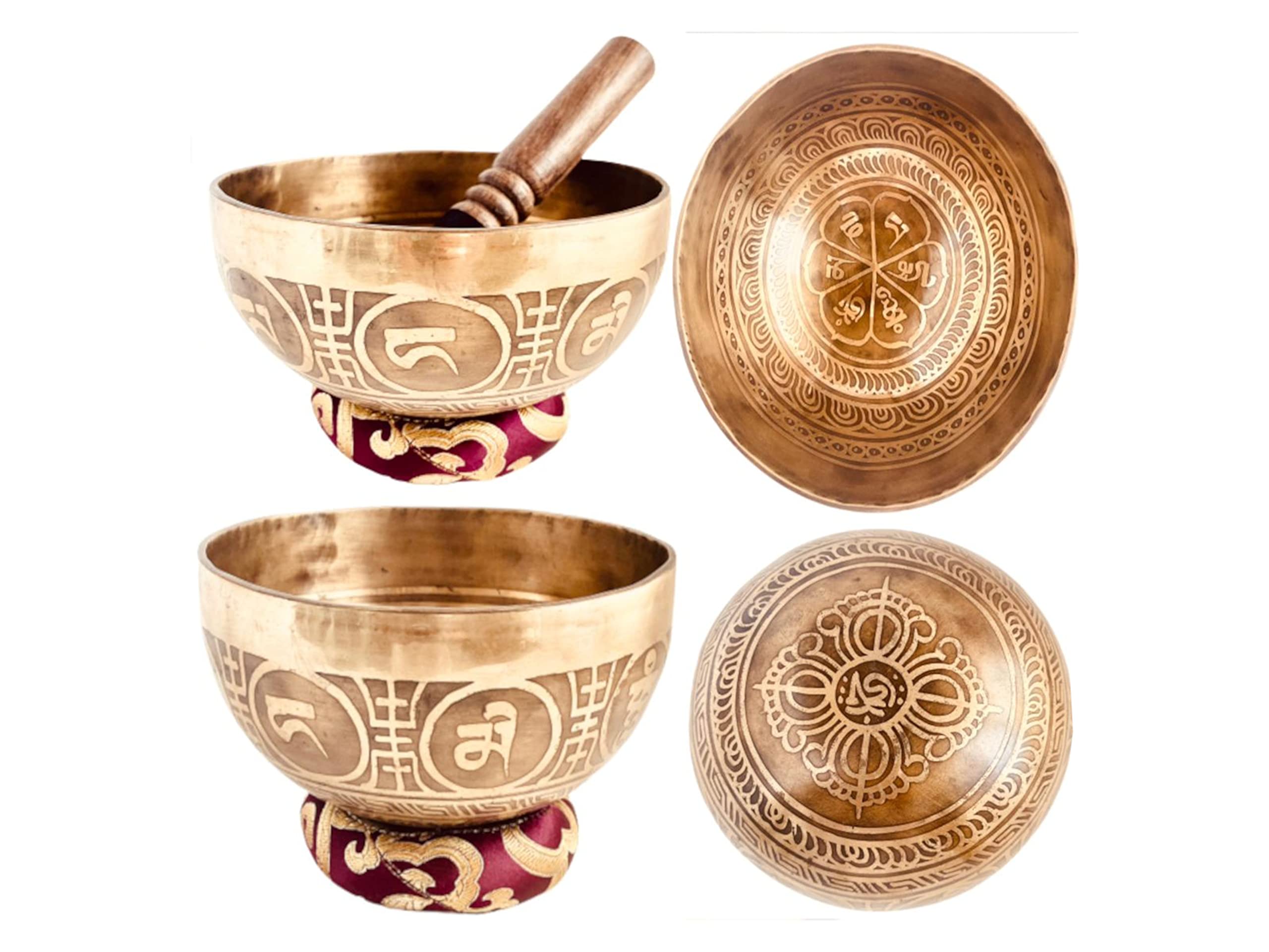 ⛳️【新品】ニューバランス new balance 26.0cm ゴルフシューズ Blu-ray]/くるり/くるりのえいが/VIXL-472 BD / くるり / くるり