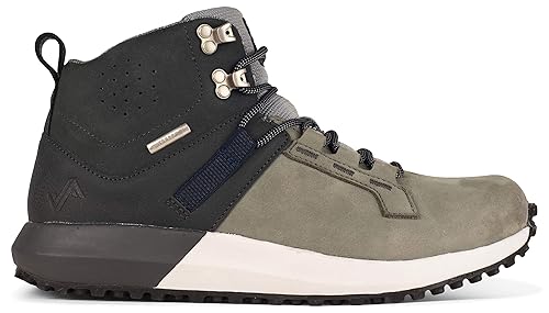 forsake sneakerboots