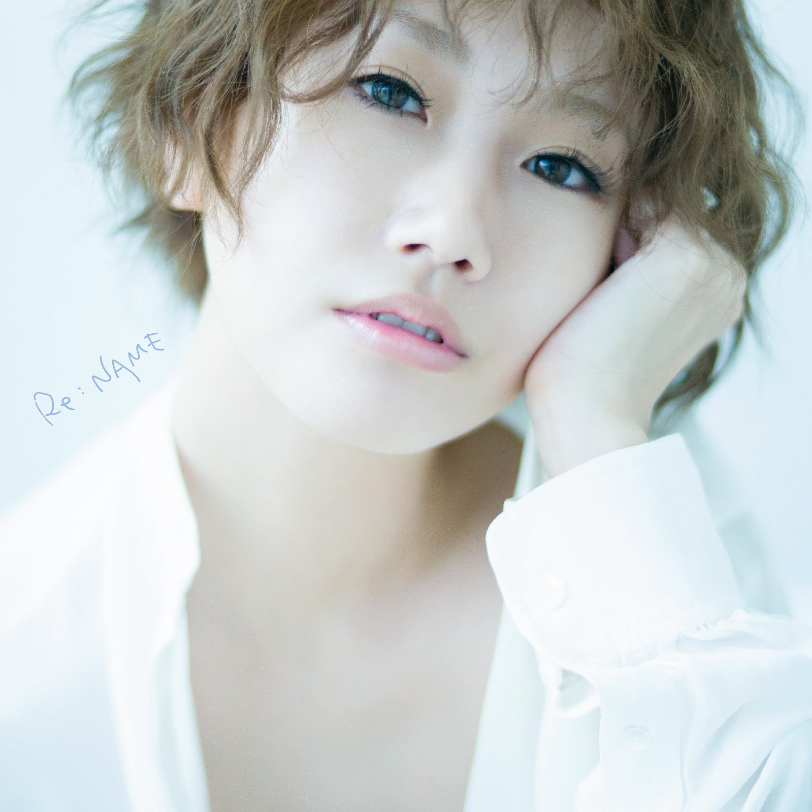 大塚愛　Re:NAME セット 817CzqpxwOL.jpg