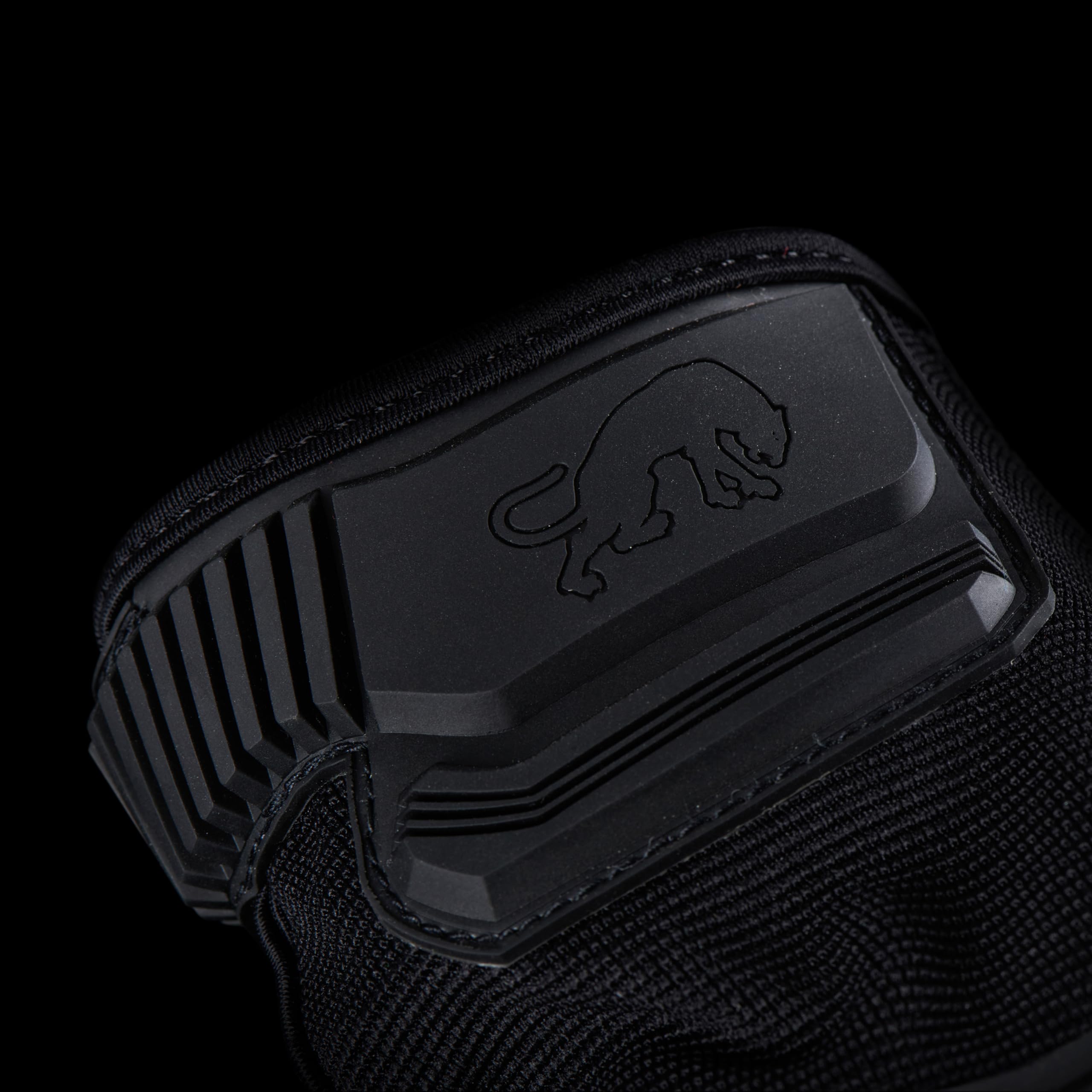Furygan Tekto Evo FURYGAN TEKTO EVO Gants Moto Homme - Polyuréthane, Microfibre, Polyamide, Ajustement, Respirabilité - Confort et Durabilité - urbain Adventure Homme (lot de 1)