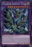 遊戯王　ダンジョンダイスモンスターズ　サウザンド・ドラゴン 遊戯王 ダンジョンダイスモンスターズ サウザンド・ドラゴン