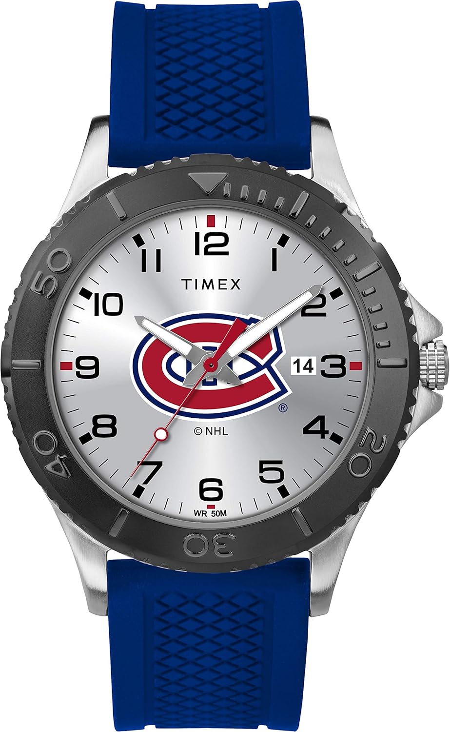 Montreal Canadiens