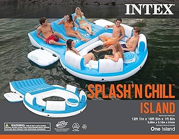 【タグ付き新品】 Relax Swim Set up   nala セットアップ タグ付き新品】 Relax Swim Set up nala セットアップ
