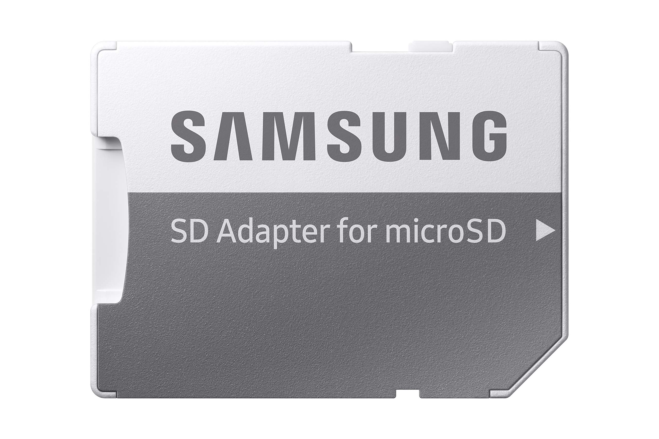 Samsung EVO Select 512 GB microSD 100 MB/s e 90 MB/s, velocità, scheda di memoria Full HD e 4K UHD con adattatore SD per smartphone, tablet, action camera, drone e notebook
