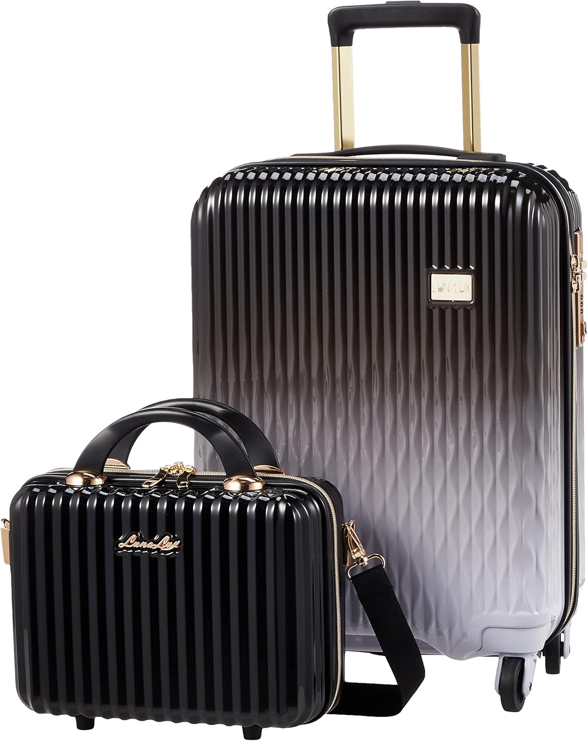 京都西川 ローズテクニー NR-02S (MK II) 電気毛布 シングルサイズ