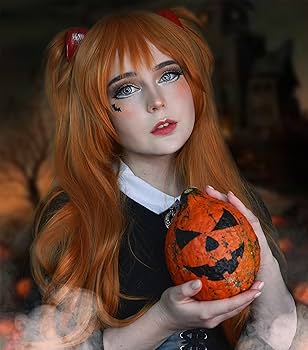 あ*様 P.L.N RED HAIR CAP ウィッグ付きバーガンディキャップ あ*様 P.L.N RED HAIR CAP ウィッグ付きバーガンディキャップ