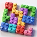 Color Block Jam 3D: Puzzle Master Challenge 2026