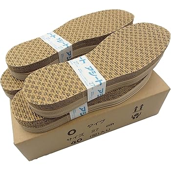 Amazon Co Jp アシート Oタイプ 10足入 24cm ビューティー