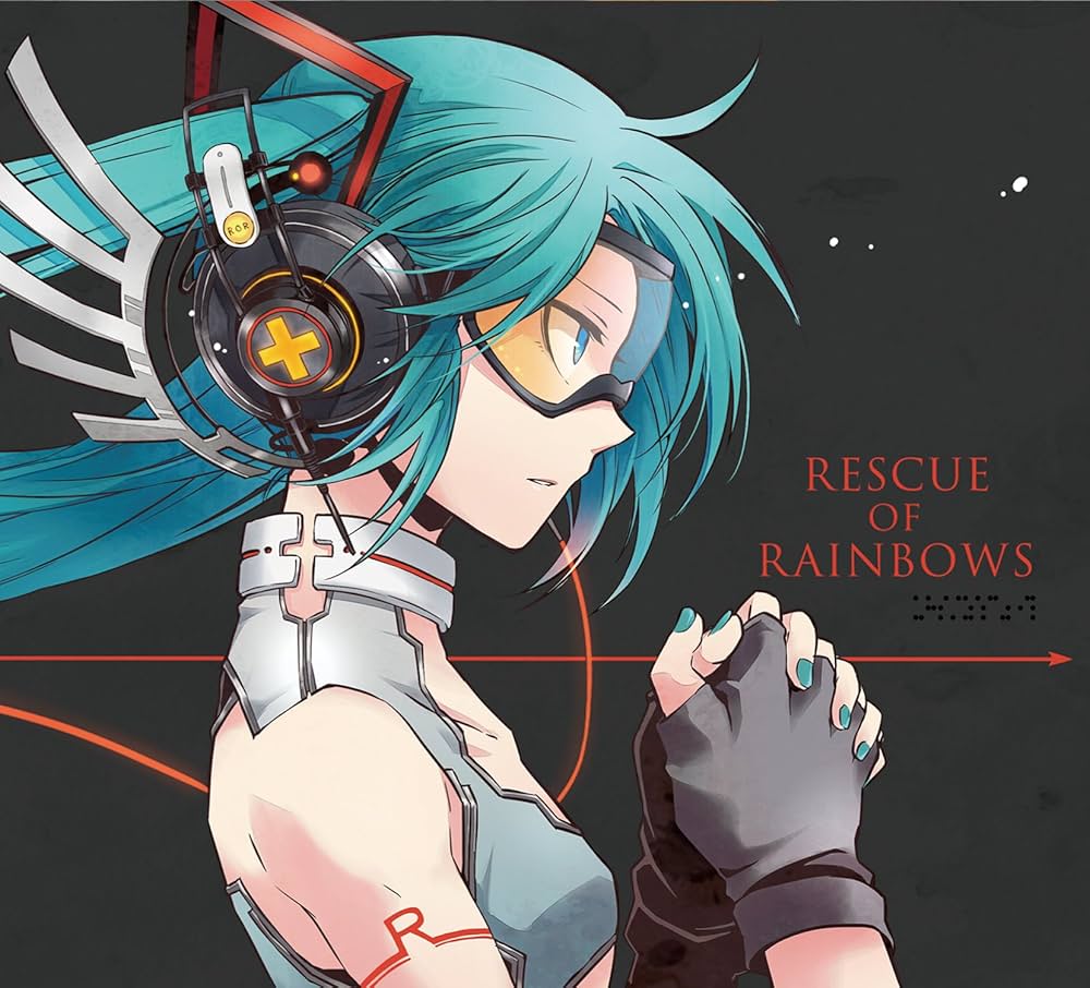 火花、咲き乱る ネズミハナビ  鼠花火 CD Amazon.co.jp: 火花、咲き乱る: Music