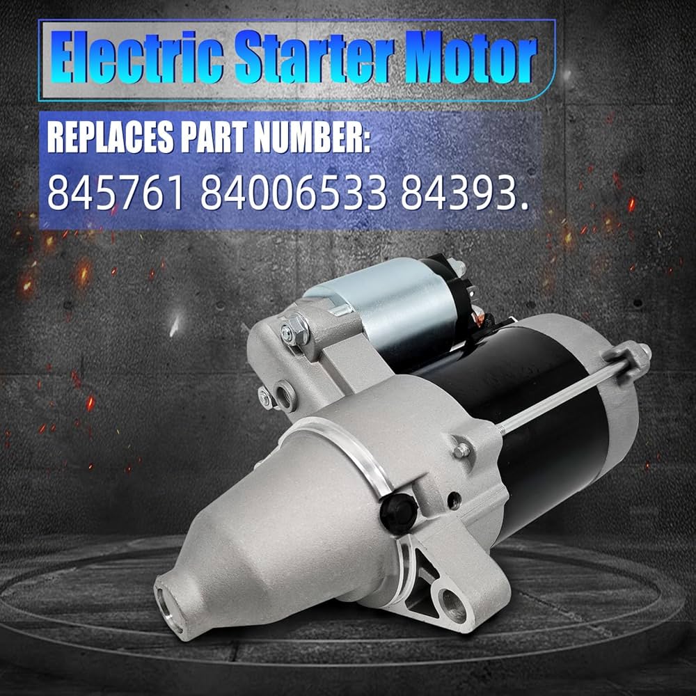 FOURS Wildcat 154cm (旧surge) Utah Trikes - Benny's UTCustom Catrike Fat Cat-4 Quad