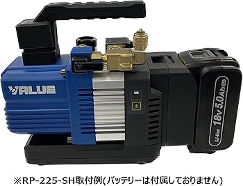 817DAvYJ3pL._AC_UF350,