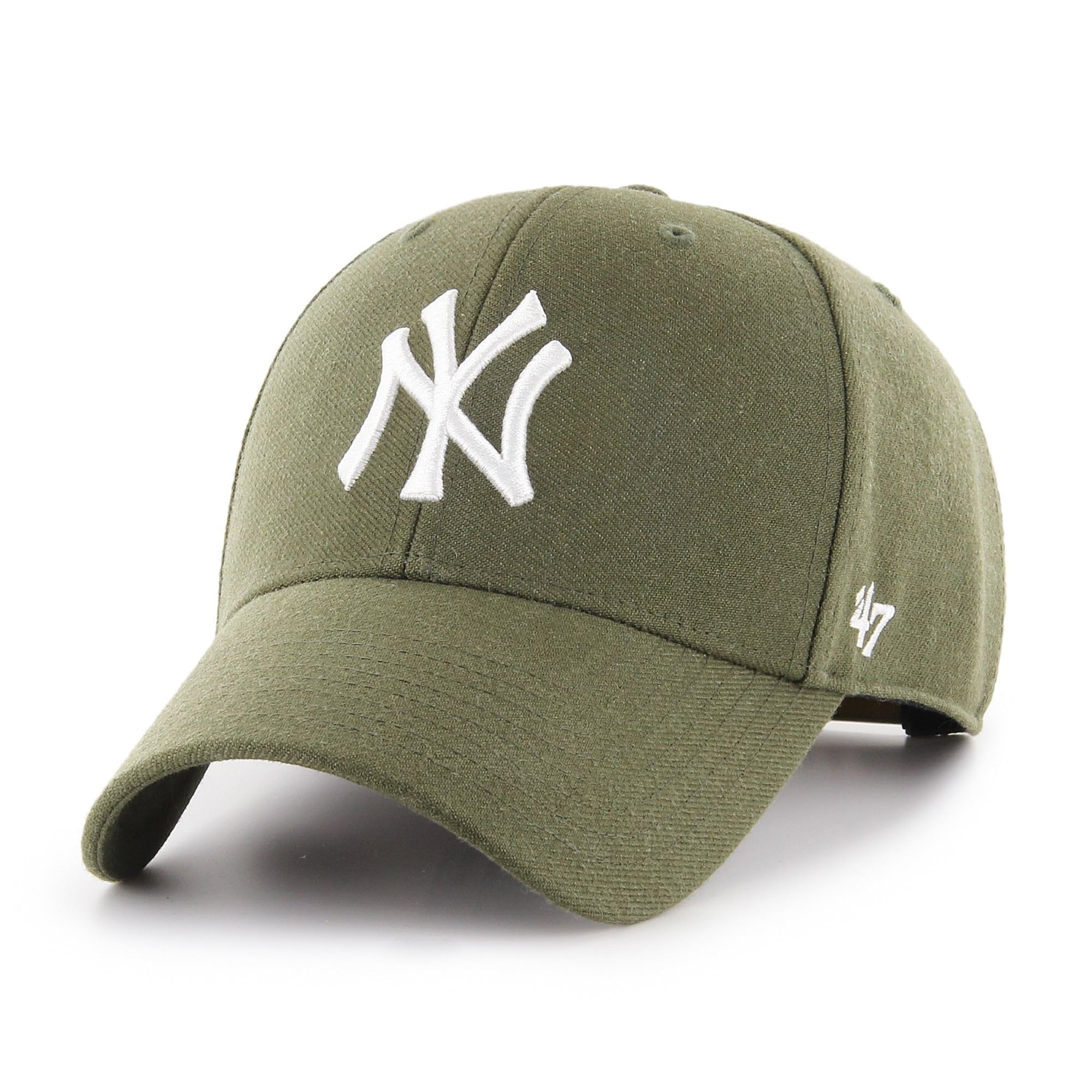 Brand Unisex Adult Baseball Cap
