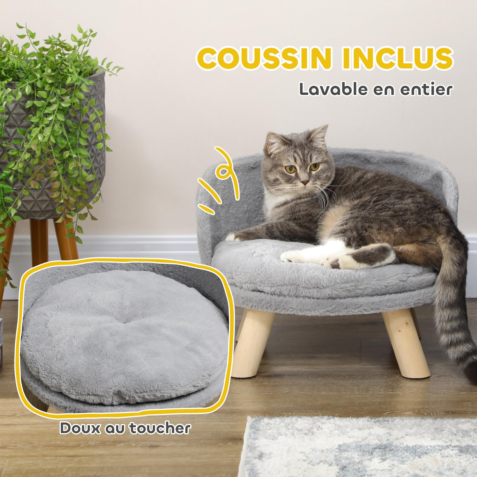 Massief eiken ovale eettafel | Houten spin poot | Voordeeltafel