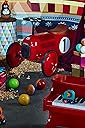 Thumbnail 17