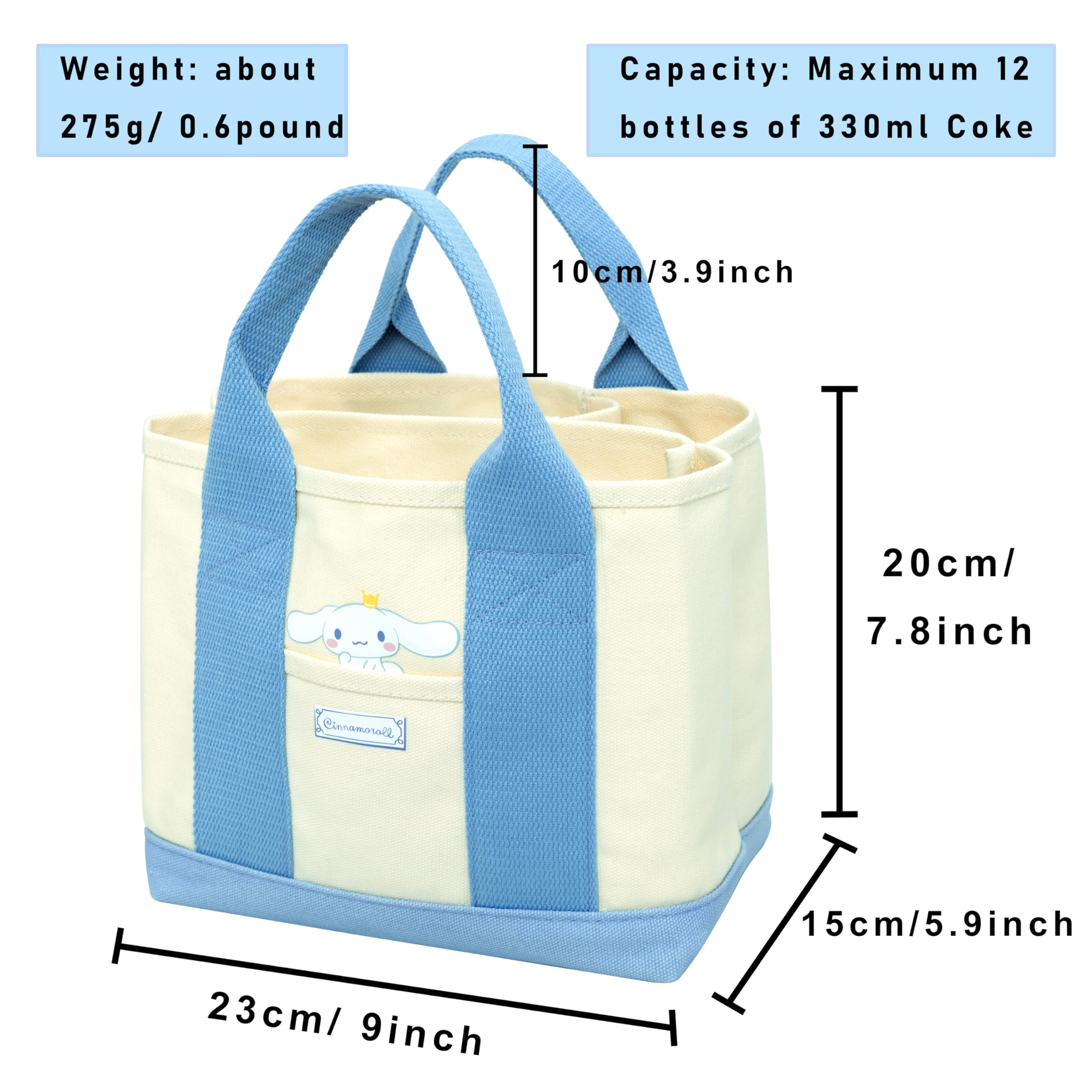 Sac Isotherme Congelable Pour Homme, Lunch Box Réutilisable Pour Femme