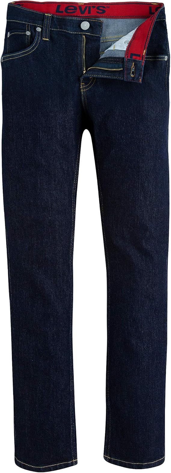 levis 511 boys