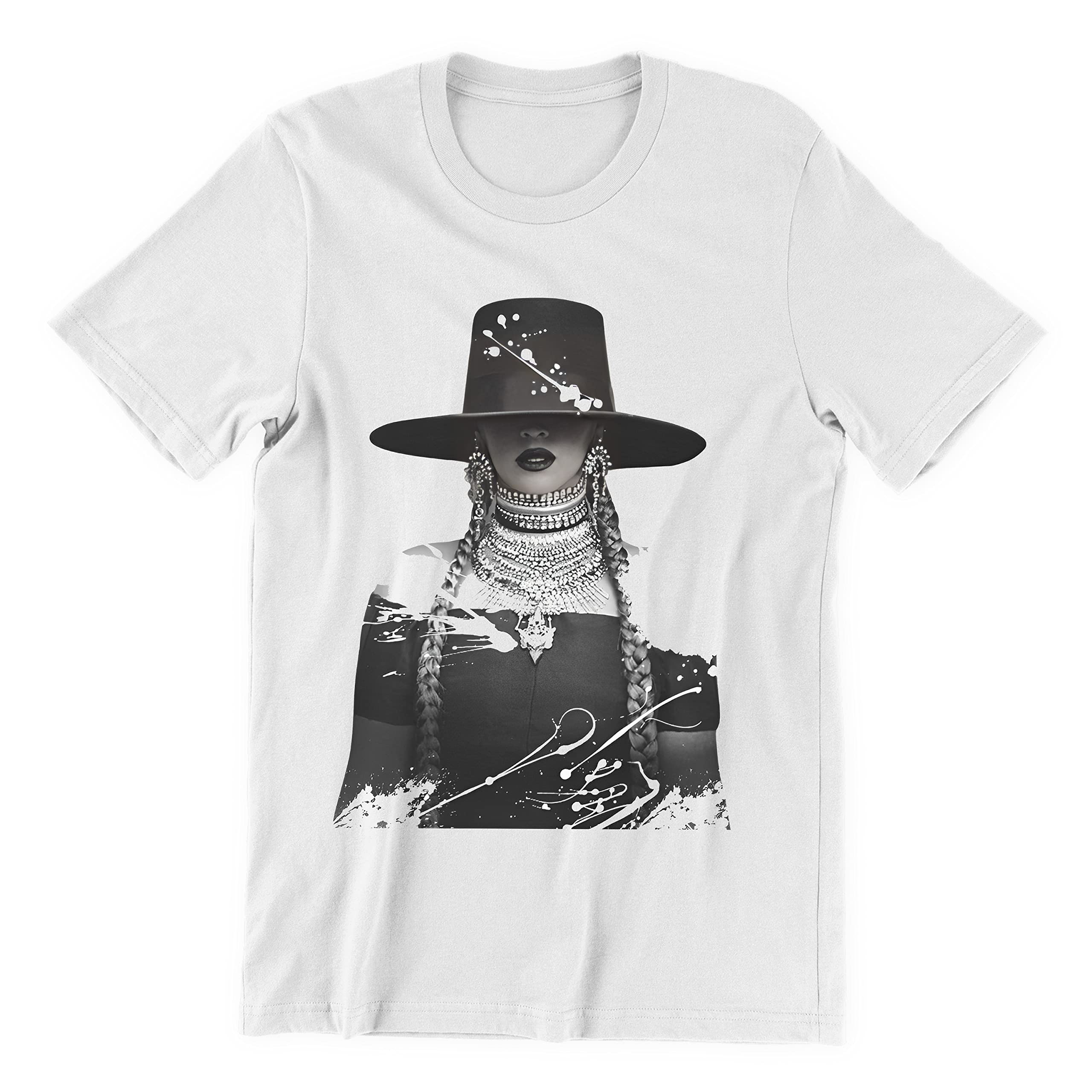 Beyonce Shirt, Beyonce Renaissance World Tour Shirt, Beyonce Renaissance 2023 World Tour Shirt