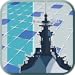 Battleship Solitaire Puzzles