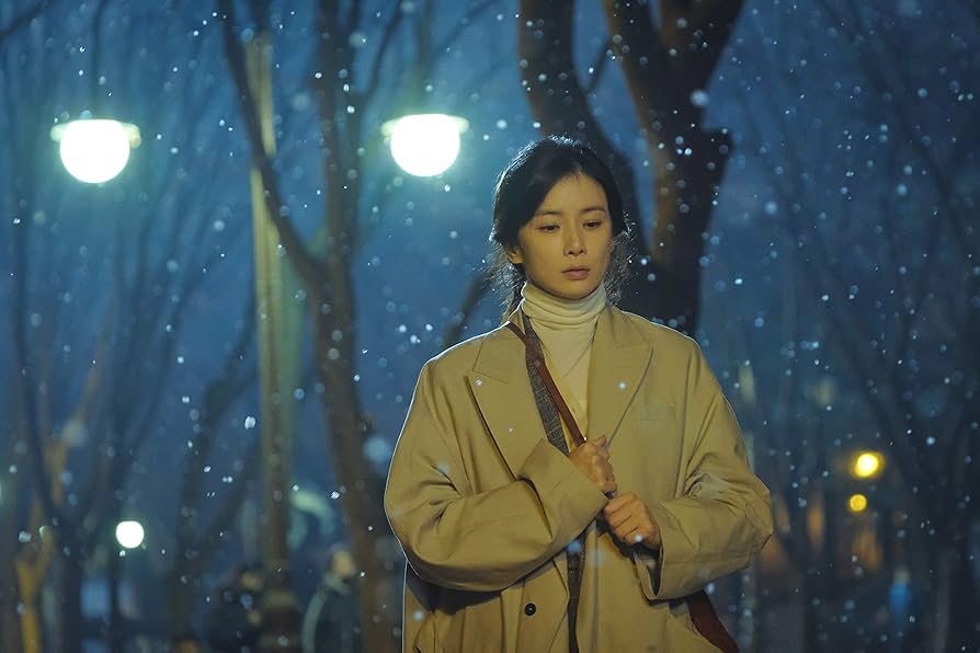 Amazon.co.jp: 花様年華~君といた季節~ DVD-BOX1 : ユ・ジテ, イ