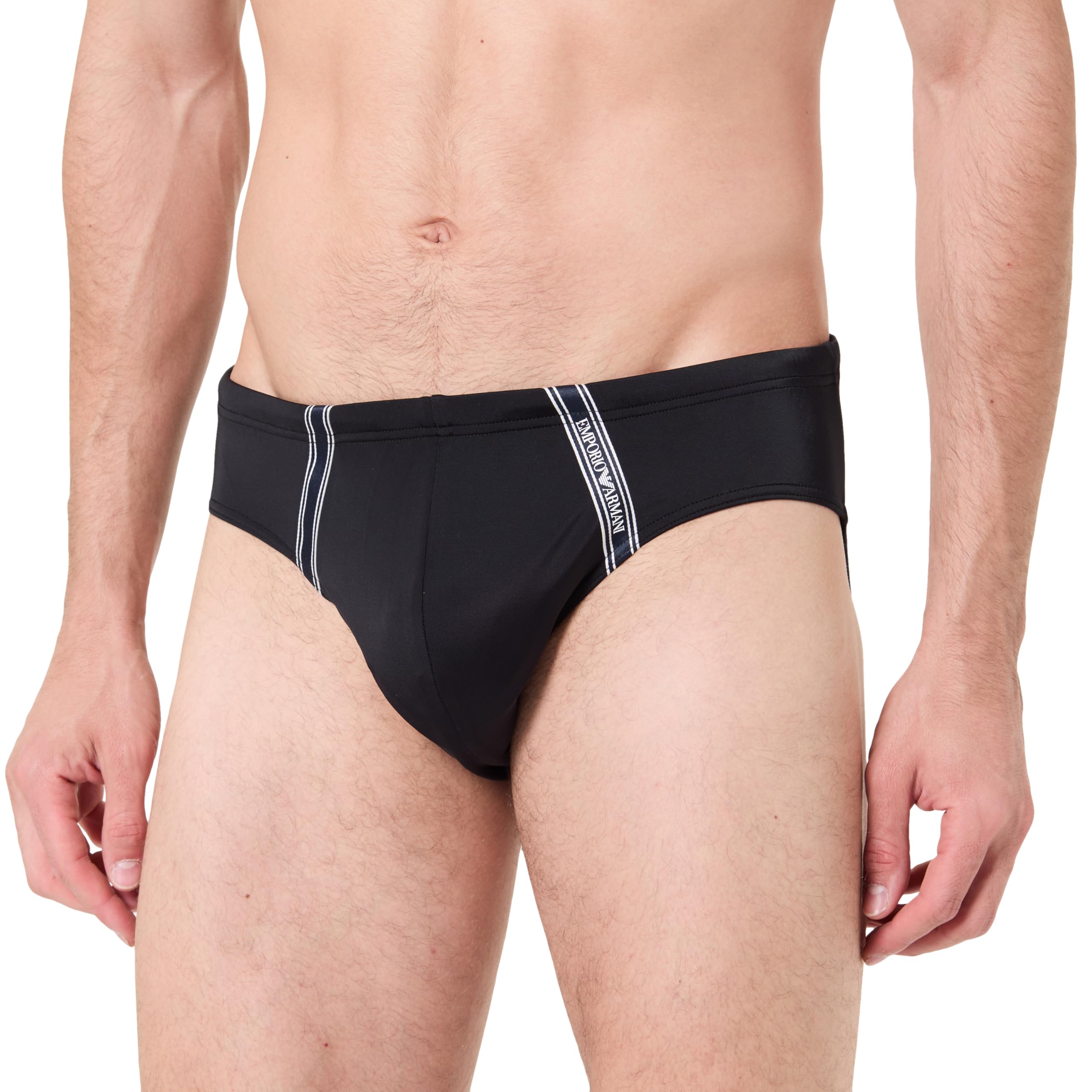 Mode von Emporio Armani