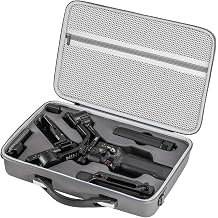 RS 5   Rorin RS 5    PU  DJI RS 5 DJI RS 5
