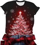 Generic Christmas Shirts #G01-multicolor – product photo 4 of 5