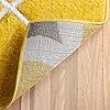 Product Photo 8