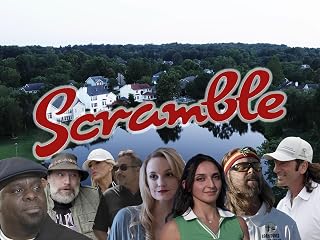 Scramble